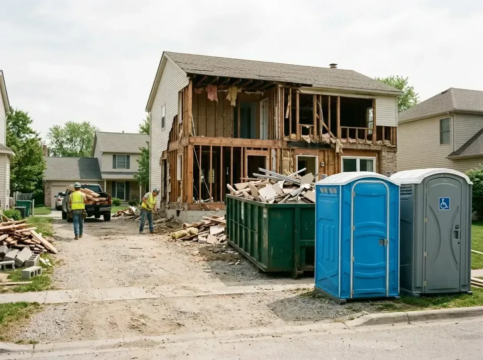 home-renovation-demolition-sit-010 — frequently asked questions, Portable Toilet & Dumpsters Rental in Palmetto, GA